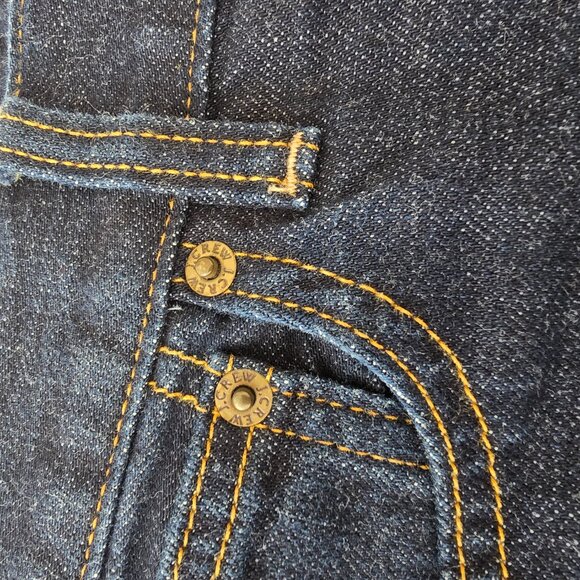 J. Crew Jeans - Picture 3 of 12